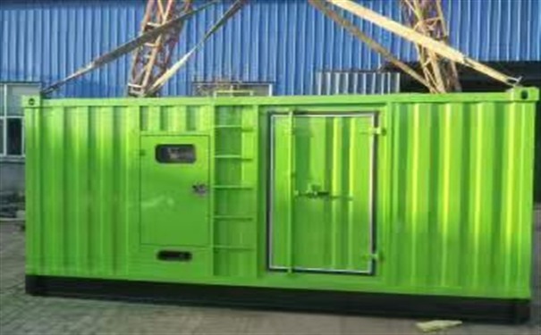 宁乡600kw大型柴油发电机组出租价格_COPY_COPY